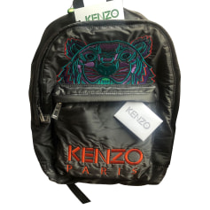Backpack Kenzo  