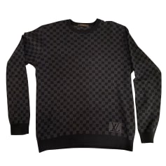 Sweater Louis Vuitton  