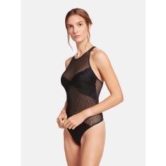 Body Wolford  pas cher