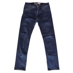 Jeans slim Jacob Cohen  