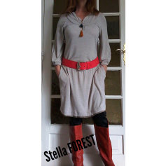 Robe pull Stella Forest  pas cher