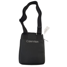 Shoulder Bag Calvin Klein  