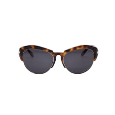 Sonnenbrille Givenchy  