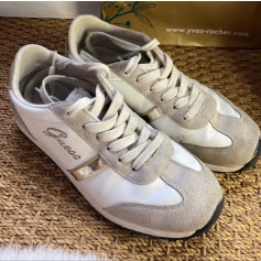 Sneakers Guess  