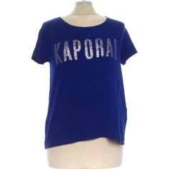 Top, tee-shirt Kaporal  pas cher