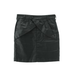 Midi Skirt Comptoir Des Cotonniers  