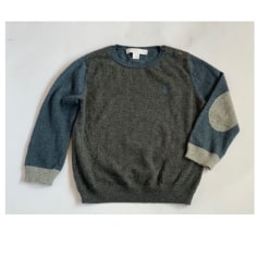 Sweater Burberry  