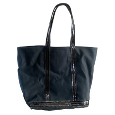 Non-Leather Handbag Vanessa Bruno  