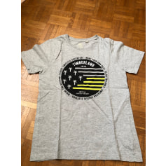 T-shirt Timberland  