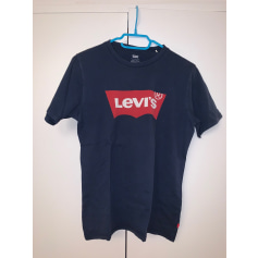 T-shirt Levi's  