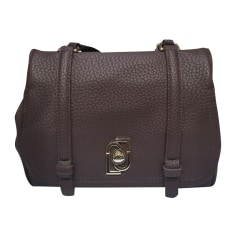 Leather Handbag Liu Jo  