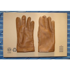 Gloves Parajumpers  