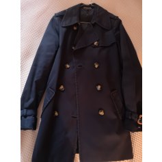 Imperméable, trench Tommy Hilfiger  pas cher