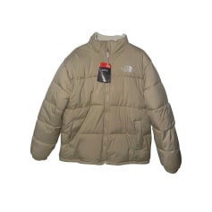 Down Jacket The North Face  