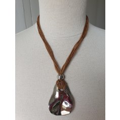 Necklace Pierre Lang  