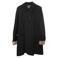 Imperméable, trench Burberry  pas cher