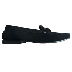 Loafers Tod's  