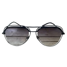 Sunglasses Marc Jacobs  