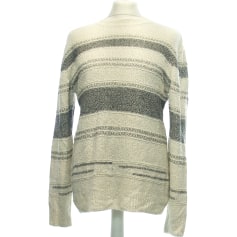Sweater Zara  