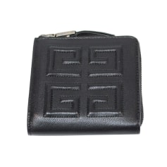 Wallet Givenchy  