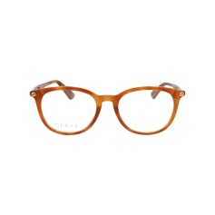 Eyeglass Frames Gucci  