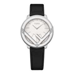 Wrist Watch Fendi  