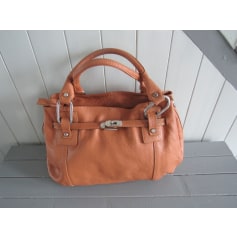 Non-Leather Handbag Arthur & Aston  