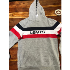 Sweatshirt Levi's  