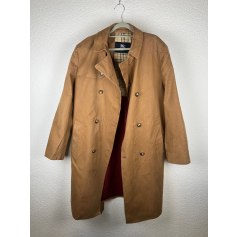 Imperméable, trench Burberry  pas cher