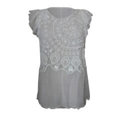 Blouse Zadig & Voltaire  