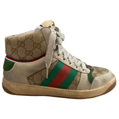 Sneakers Gucci  