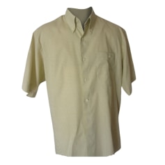 Short-sleeved Shirt Burberry  