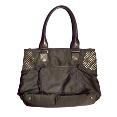 Non-Leather Handbag Sonia Rykiel  