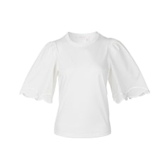 Top, tee-shirt See By Chloe  pas cher