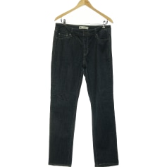 Skinny Jeans Levi's  