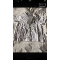 Top, T-shirt Ralph Lauren  