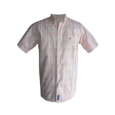 Short-sleeved Shirt Burberry  