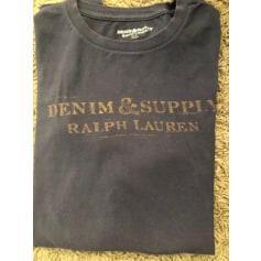 T-shirt Ralph Lauren  