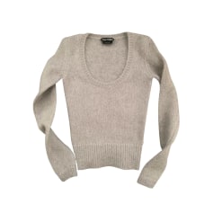 Pullover Tom Ford  