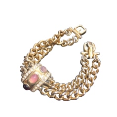 Bracelet Givenchy  pas cher