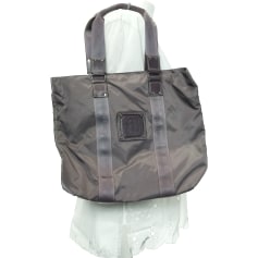 Non-Leather Handbag Longchamp  
