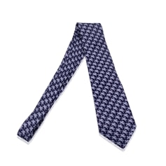 Krawatte Hermès  