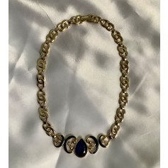 Necklace Vintage  