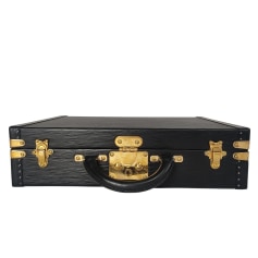 Briefcase Louis Vuitton  