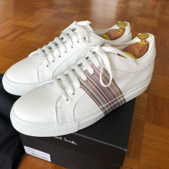Sneakers Paul Smith  