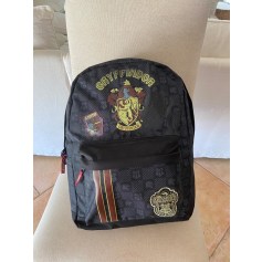 Backpack, satchel Harry Potter  
