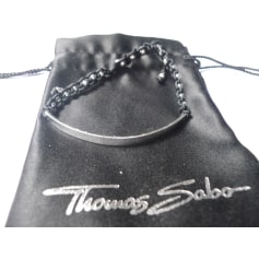 Bracelet Thomas Sabo  pas cher