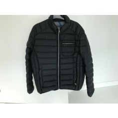 Zipped Jacket Cerruti 1881  