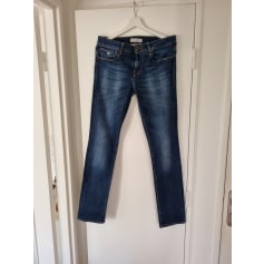 Skinny Jeans Guess  