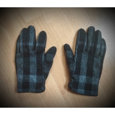 Gloves Burberry  